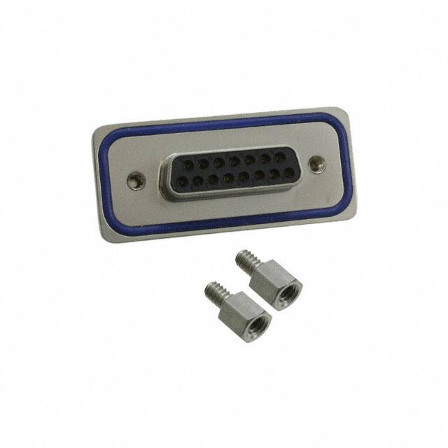 15-000783Conec