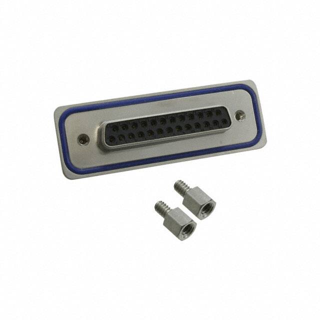 15-000793Conec