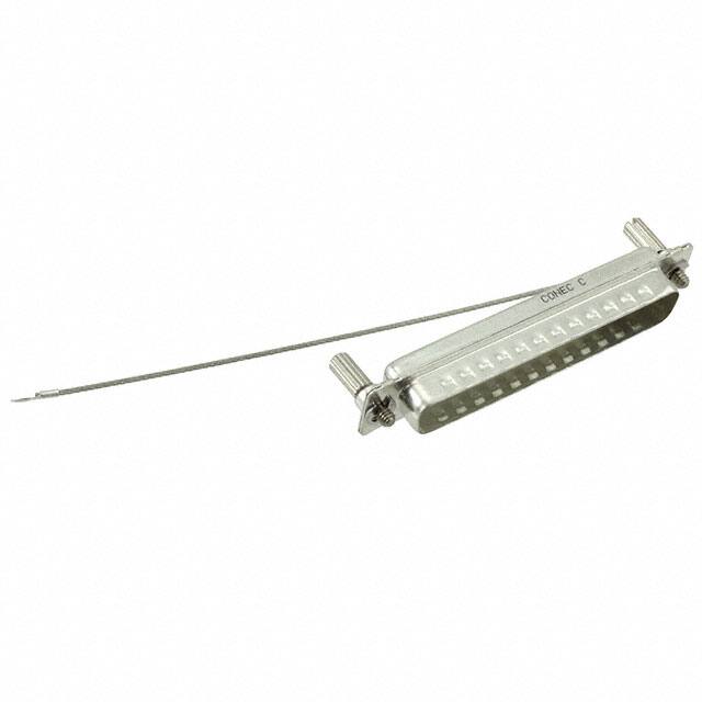 16-000310Conec