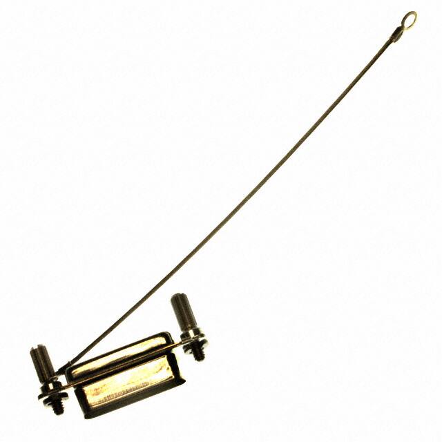 16-000390Conec