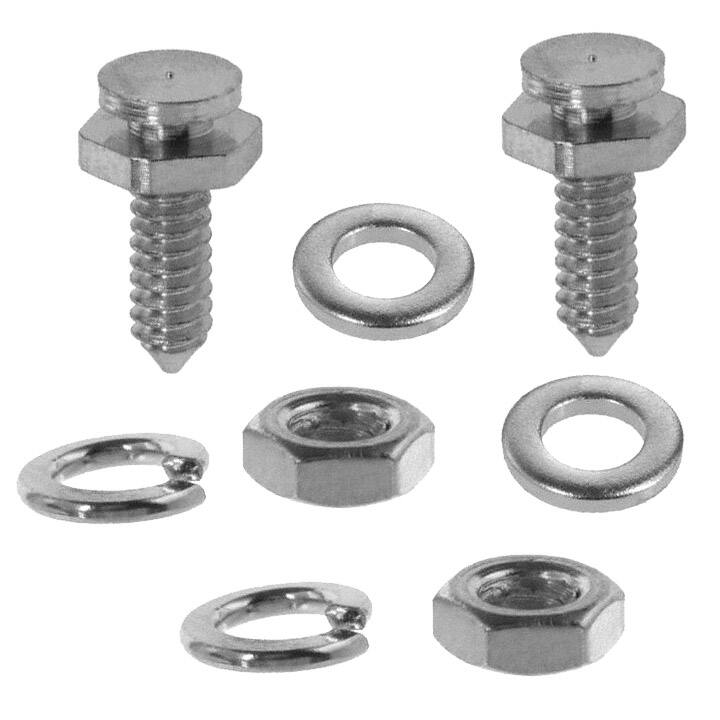 16-000640Conec