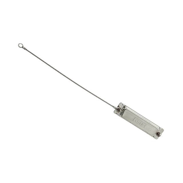 16-001020Conec