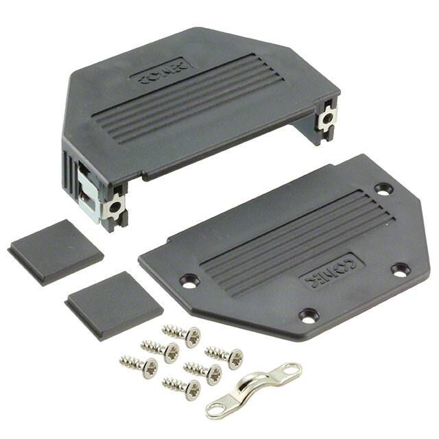 16-001850EConec