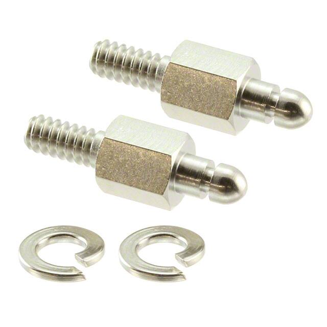 16-002190EConec