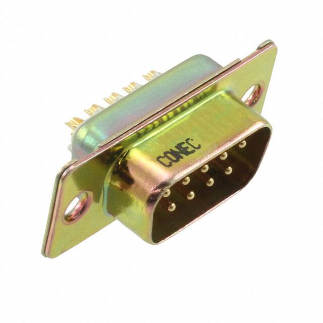 161A10019XConec
