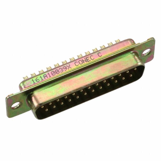 161A10039XConec