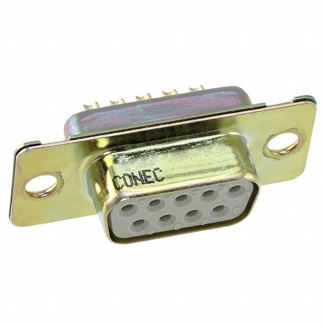 162A10019XConec