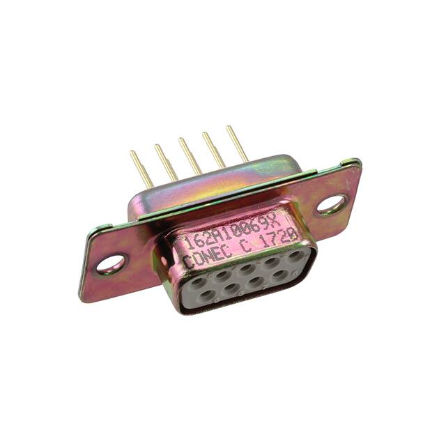 162A10069XConec