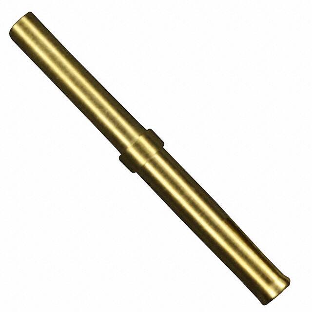 162A18419XConec