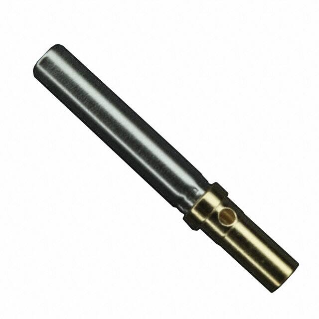 Conec 162C18709X