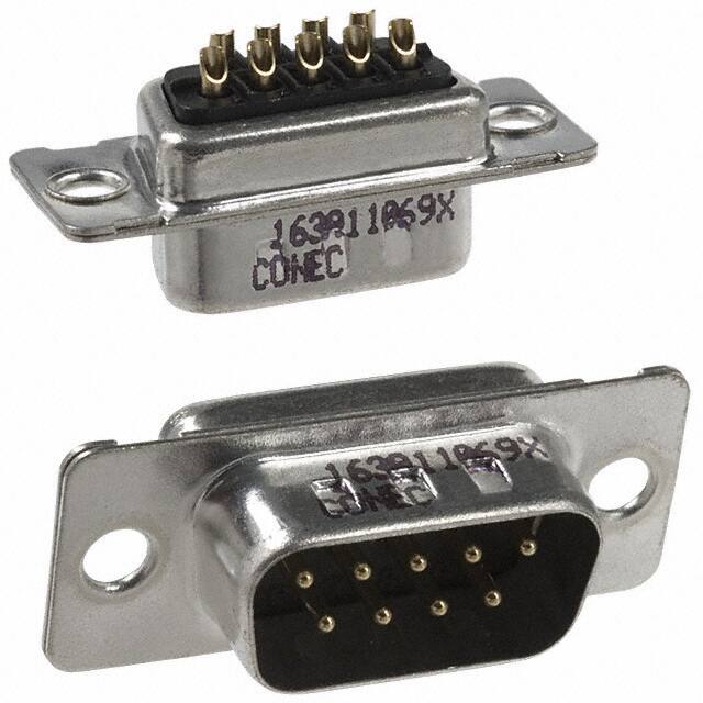 163A11069XConec