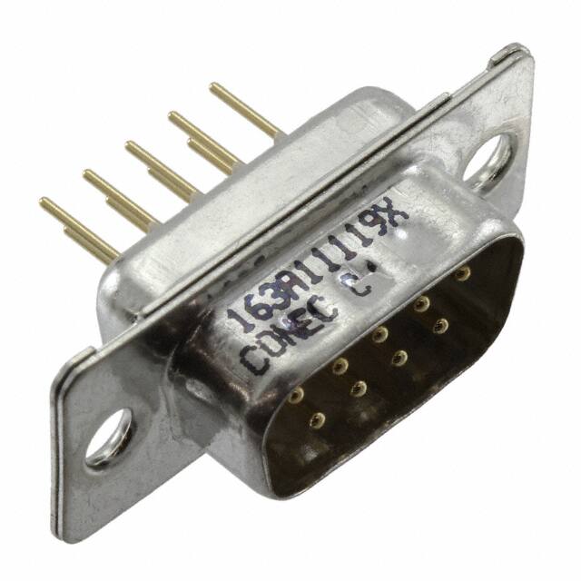 163A11119XConec