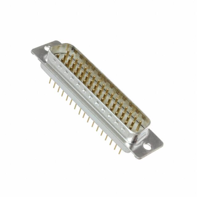 163A11159XConec