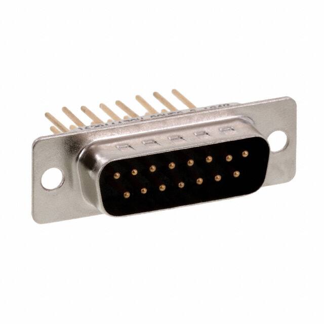 163A11179XConec