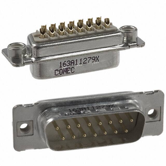 163A11279XConec