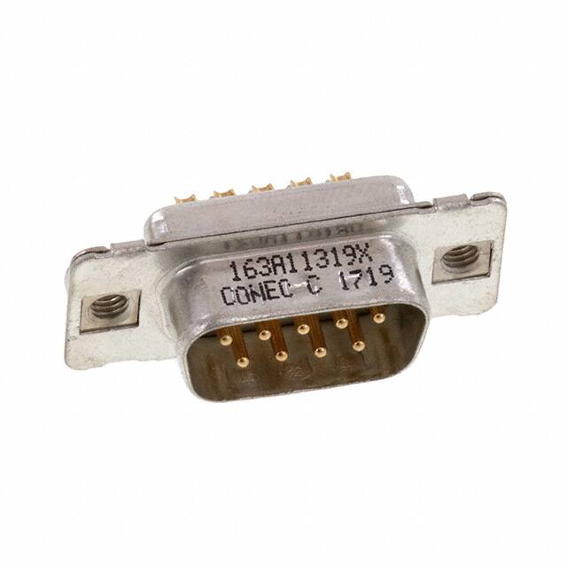 163A11319XConec