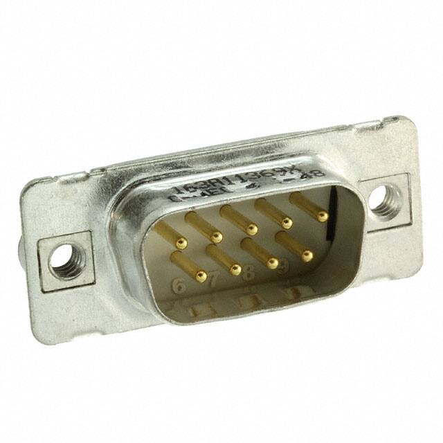 163A11369XConec