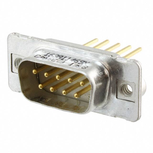 163A11469XConec