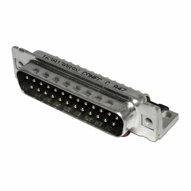 163A13089XConec