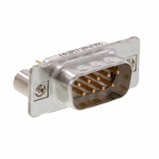 163A13629XConec