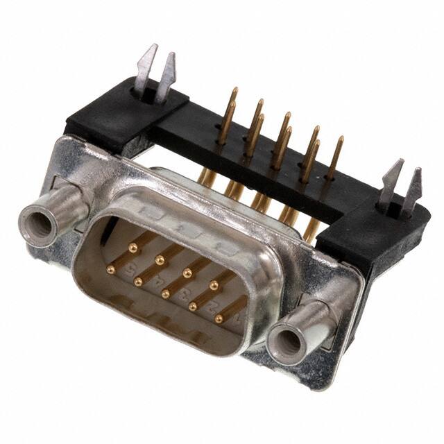 163A14609XConec