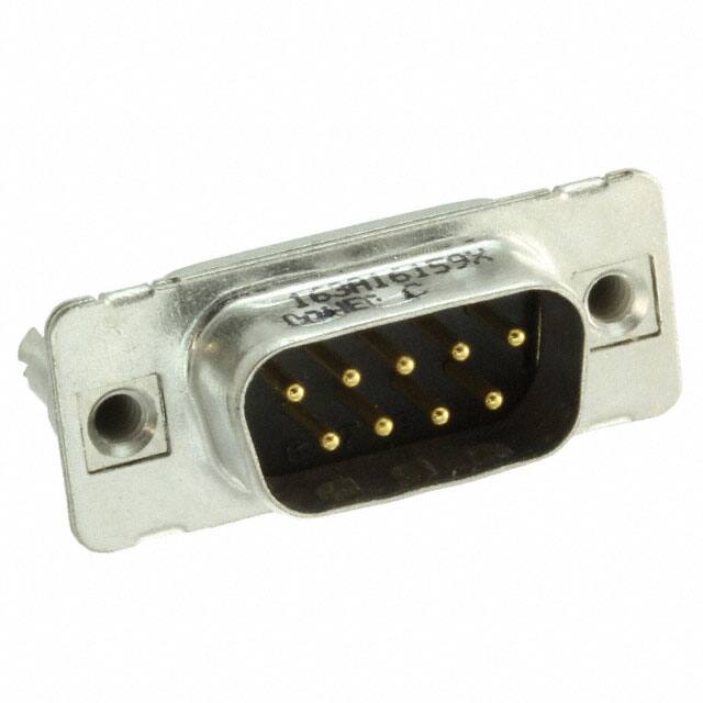 163A16159XConec