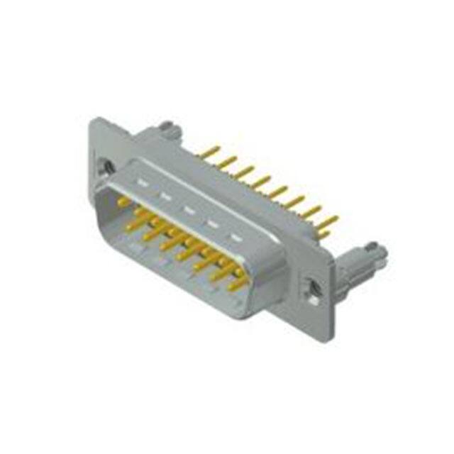 163A16169XConec