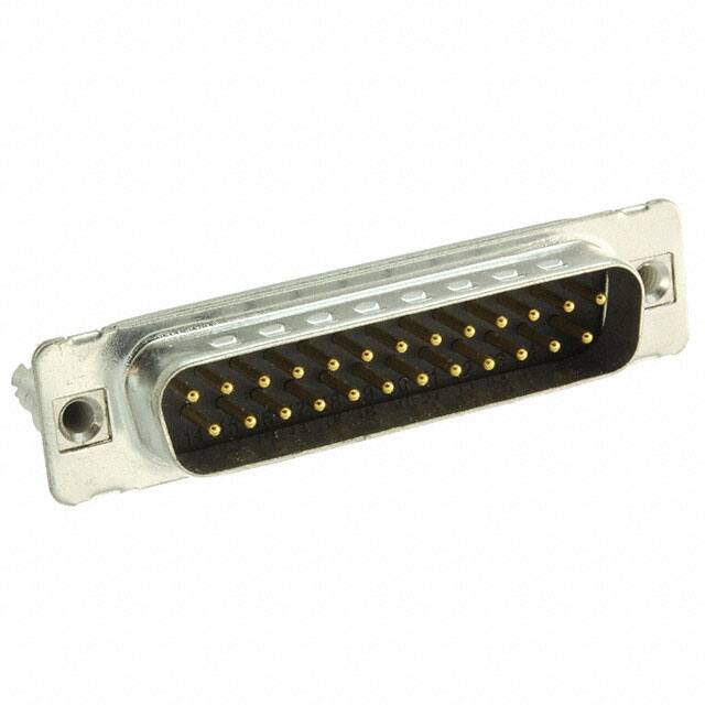 163A16179XConec
