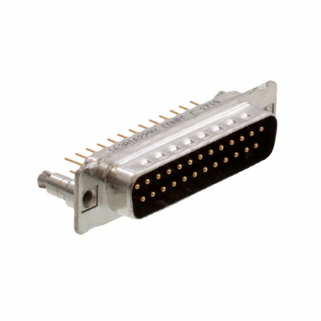 163A16229XConec