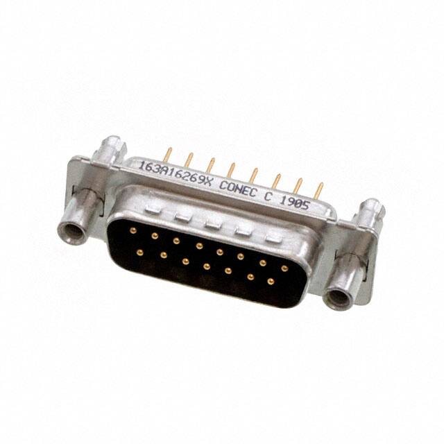 163A16269XConec