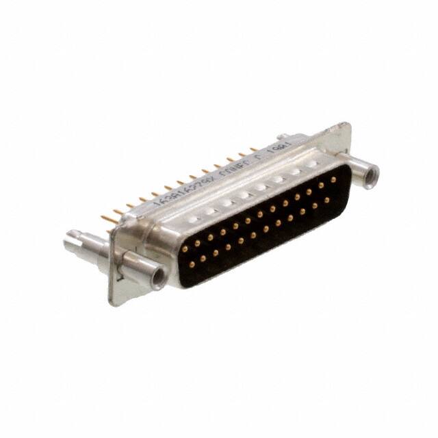 163A16279XConec