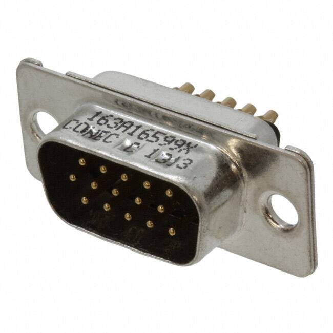 163A16599XConec