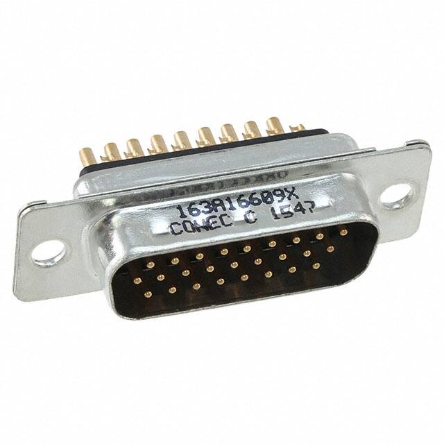 163A16609XConec