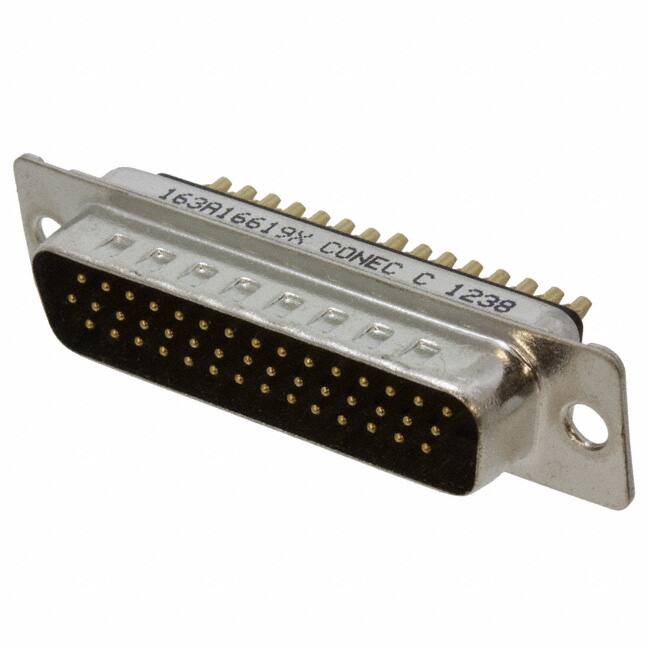 163A16619XConec
