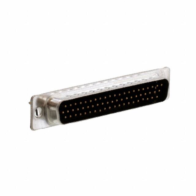 163A16629XConec