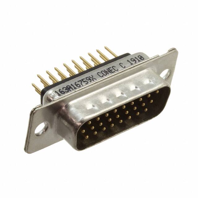 163A16759XConec