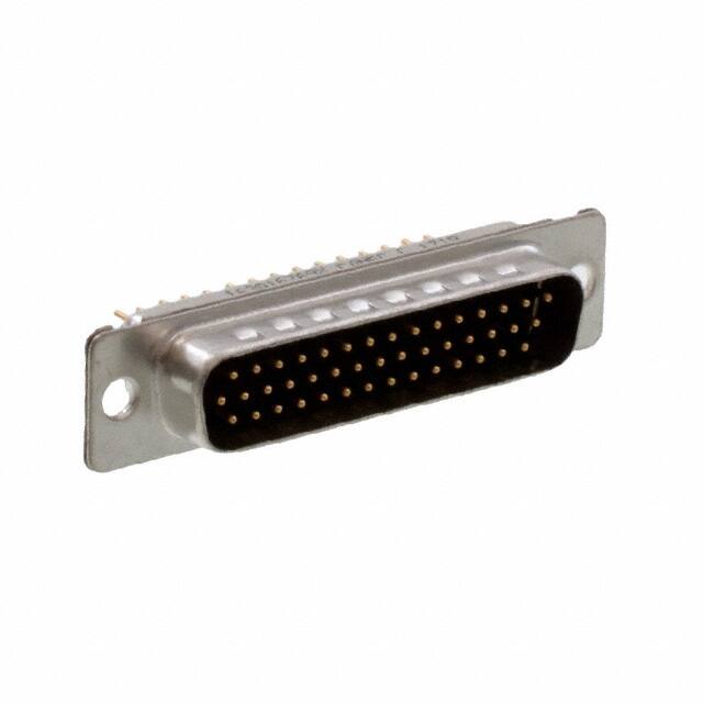 163A16769XConec