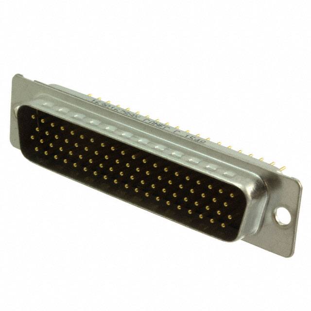 163A16789XConec