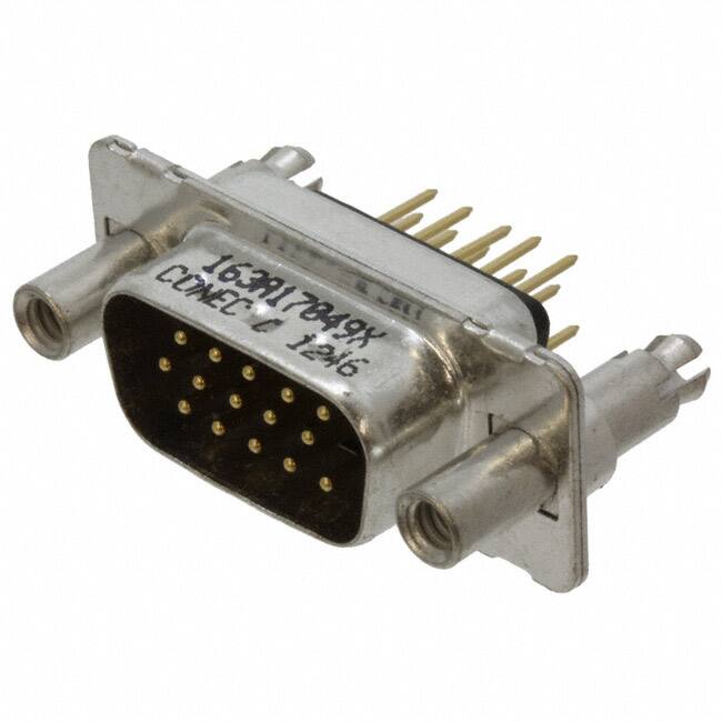 163A17049XConec