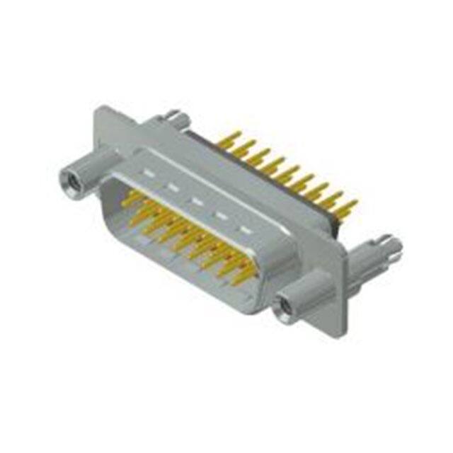 163A17059XConec