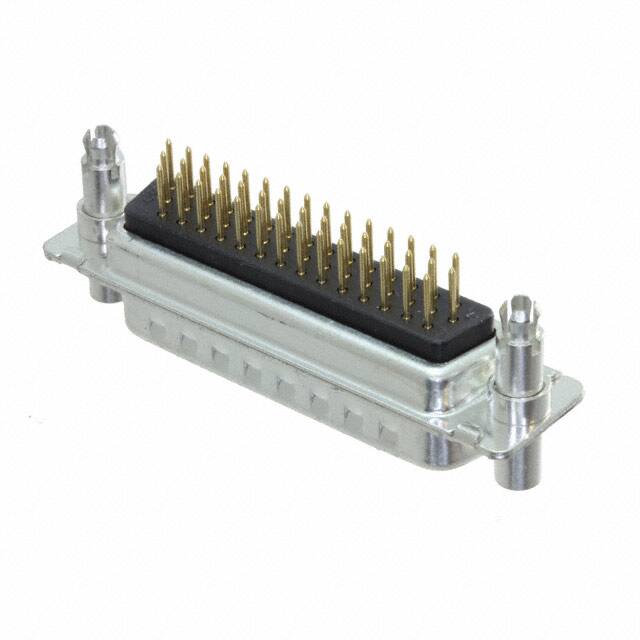 163A17069XConec