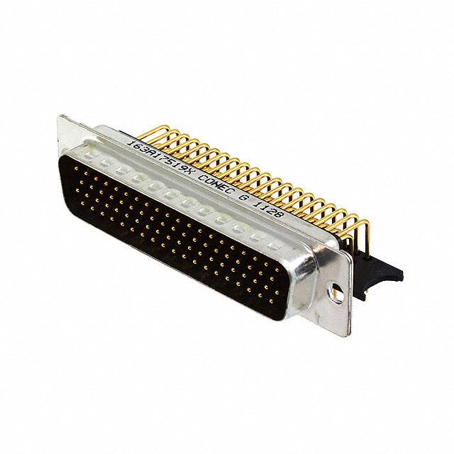 163A17519XConec
