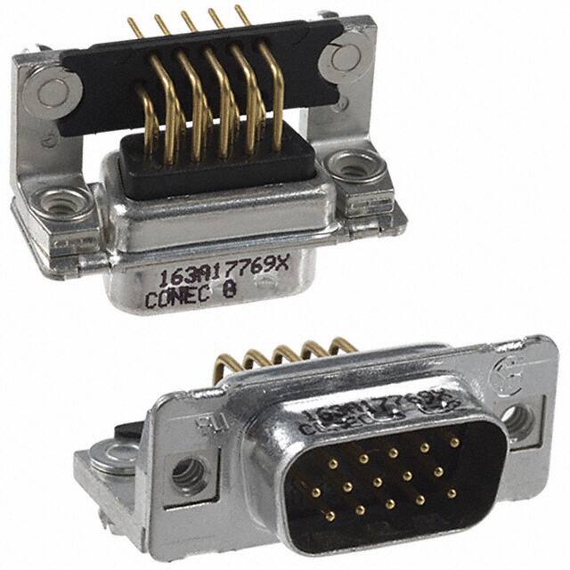 163A17769XConec