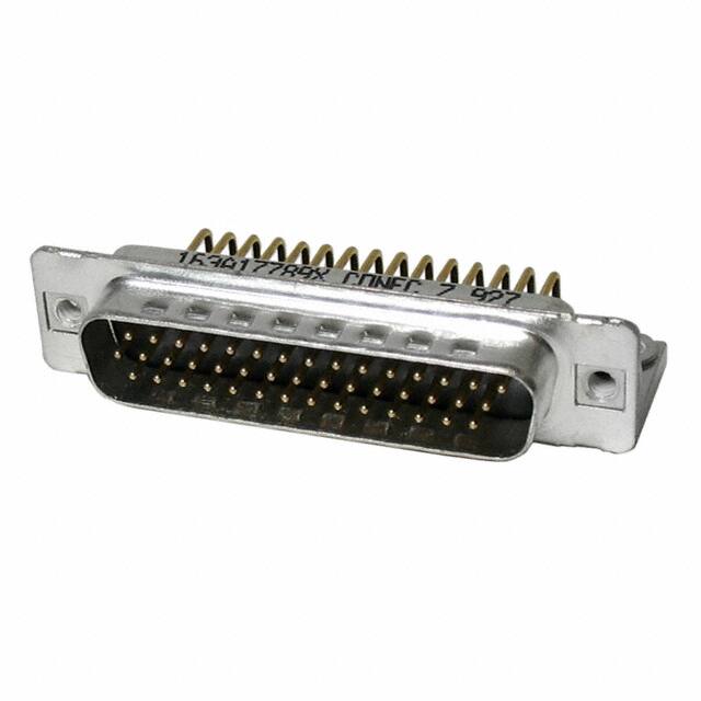 163A17789XConec