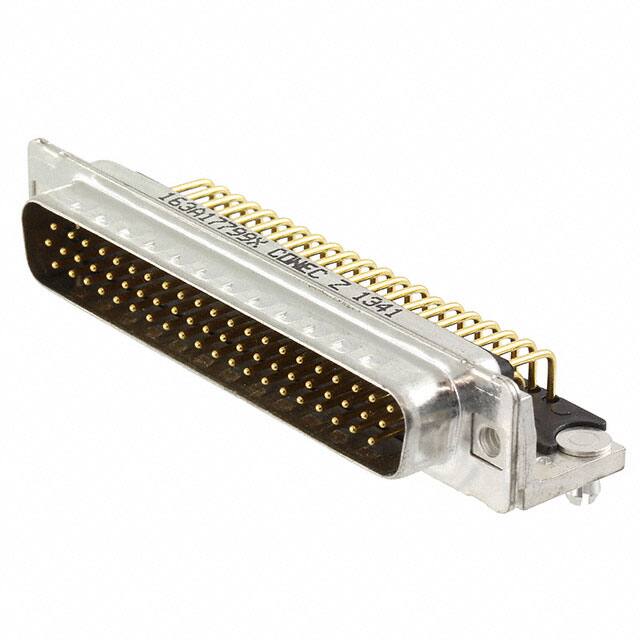 163A17799XConec