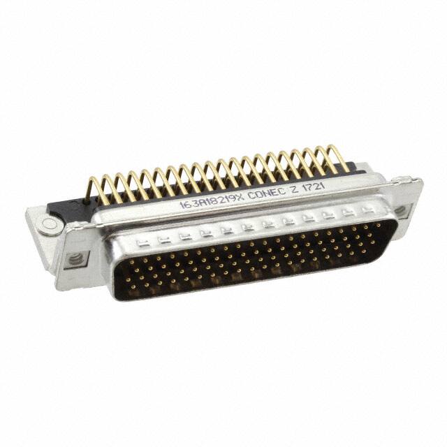 163A18219XConec