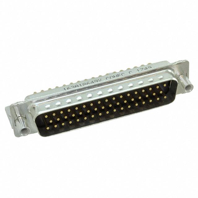 163A18649XConec