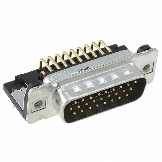 163A20499XConec