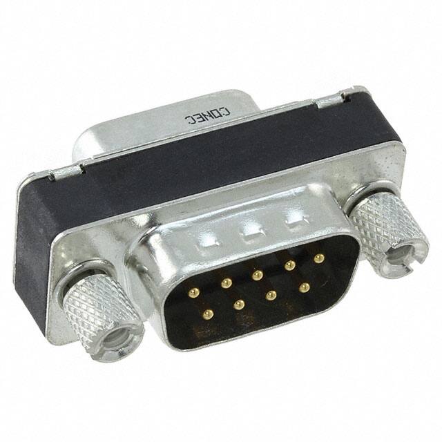 163A50009XConec