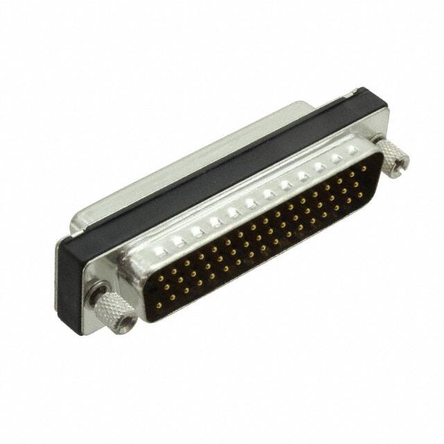 163A50049XConec